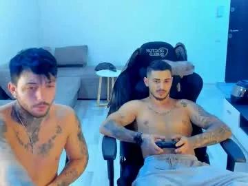 Photos of jonnyporn1 from Chaturbate is Freechat