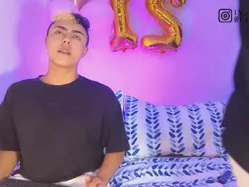 jordanhiltton__ from Chaturbate is Freechat