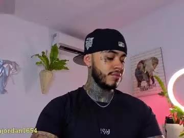Photos of jordansmiith_ from Chaturbate is Freechat