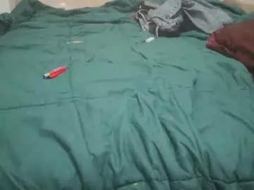 Photos of josedark55 from Chaturbate is Freechat