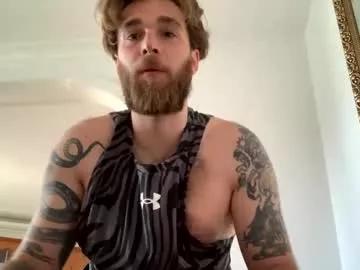josefeliciao from Chaturbate is Freechat