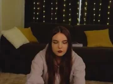 joselynluebbers from Chaturbate is Freechat