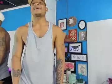 Photos of josep_ston2 from Chaturbate is Freechat