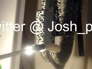 Photos of josh_prinston from Chaturbate is Freechat