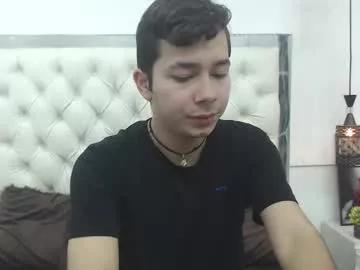 joshi_hot from Chaturbate is Freechat