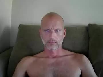 joshking2017 from Chaturbate is Freechat