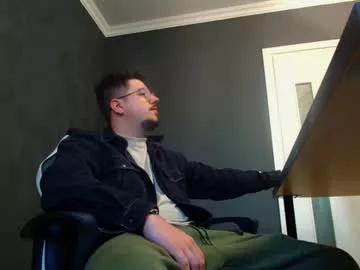 Photos of joshknights from Chaturbate is Freechat