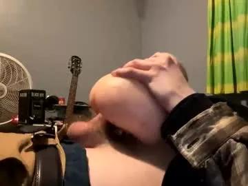 Joshua146burns webcams show profile image 