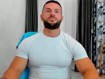 Girls free live sex cams: Check out the satisfaction of typing and cam2cam with our sensual livestreamers, who will teach you all about temptation and desires with their smoking hot physiques.