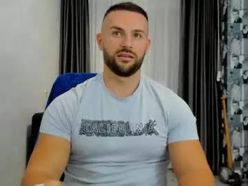 Girls free live sex cams: Check out the satisfaction of typing and cam2cam with our sensual livestreamers, who will teach you all about temptation and desires with their smoking hot physiques.
