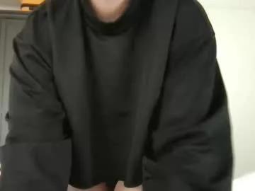 josie_bunny from Chaturbate is Freechat