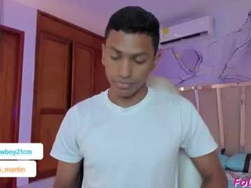 jossjordan from Chaturbate is Freechat