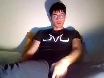 jotarojas1 from Chaturbate is Freechat
