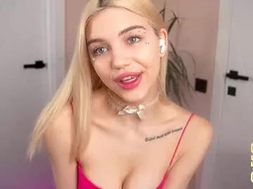 Photos of joybunny from Chaturbate is Freechat
