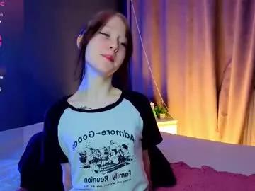 joyce_murphy from Chaturbate is Freechat