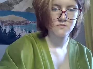 joyful_kitty from Chaturbate is Freechat