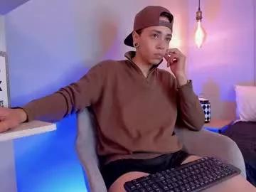 Photos of jp_colleman from Chaturbate is Freechat