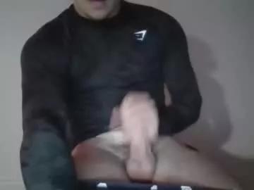 jparker67p from Chaturbate is Freechat