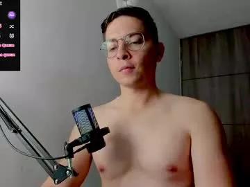 jriizh from Chaturbate