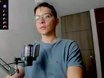 jriizh from Chaturbate