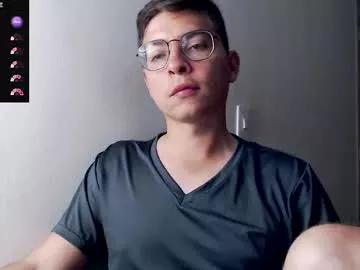 jriizh from Chaturbate