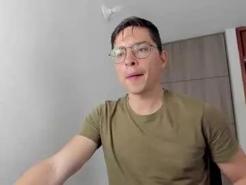 jriizh from Chaturbate