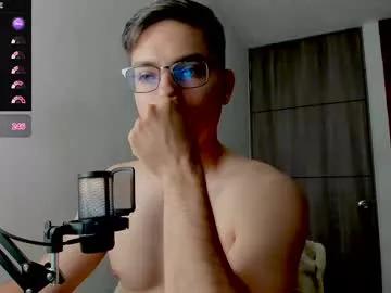 jriizh from Chaturbate