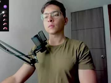 jriizh from Chaturbate