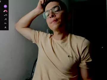 jriizh from Chaturbate