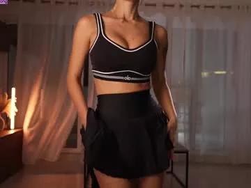 Girls free live sex cams: Check out the satisfaction of typing and cam2cam with our sensual livestreamers, who will teach you all about temptation and desires with their smoking hot physiques.