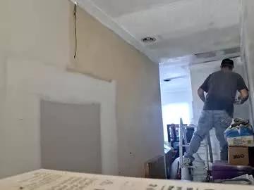 jsmitty40 from Chaturbate is Freechat