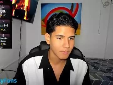 Girls free live sex cams: Check out the satisfaction of typing and cam2cam with our sensual livestreamers, who will teach you all about temptation and desires with their smoking hot physiques.