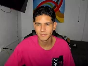Photos of juanacock_2 from Chaturbate is Freechat