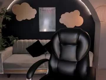 juanitaclay from Chaturbate is Freechat