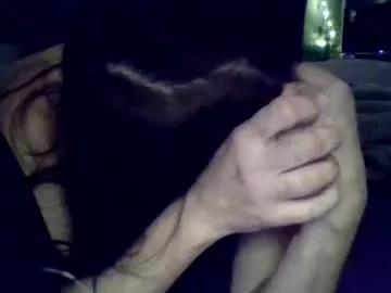jubiousfuck from Chaturbate is Freechat