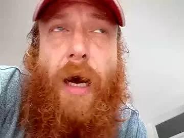 judahwilson1483 from Chaturbate is Freechat