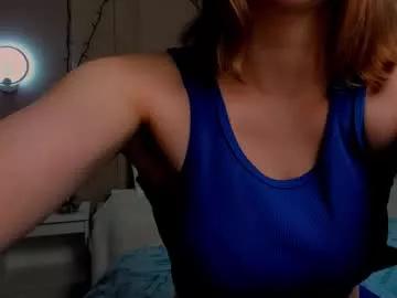 Girls free live sex cams: Check out the satisfaction of typing and cam2cam with our sensual livestreamers, who will teach you all about temptation and desires with their smoking hot physiques.