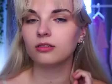 judywadford from Chaturbate is Freechat