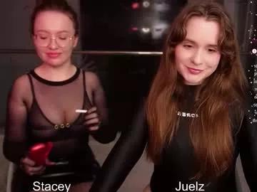 Girls free live sex cams: Check out the satisfaction of typing and cam2cam with our sensual livestreamers, who will teach you all about temptation and desires with their smoking hot physiques.