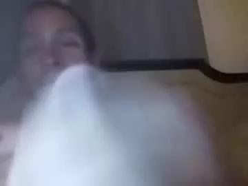 jugg3 from Chaturbate