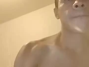 jugg3 from Chaturbate