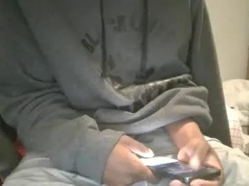 juiceon4 from Chaturbate is Freechat