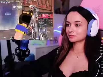 juicy___angel from Chaturbate is Freechat