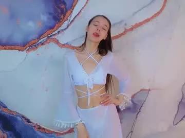 Photos of juicy_jaice from Chaturbate is Freechat