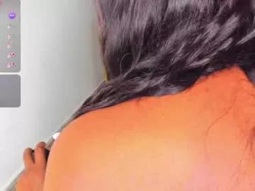juicy_sky from Chaturbate is Freechat