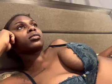 juicyexotic from Chaturbate is Freechat