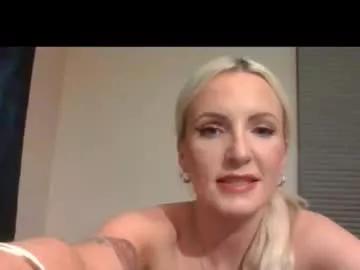 juicyjade2333 from Chaturbate is Freechat