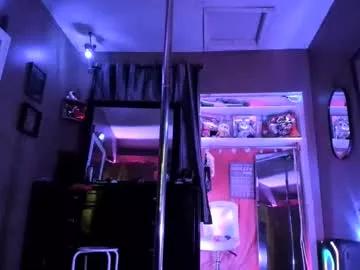 juicyjayxxx69 from Chaturbate is Freechat