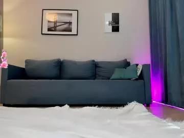 juicyqn from Chaturbate is Freechat