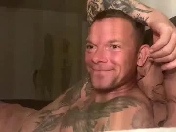 julemanddenmark from Chaturbate is Freechat